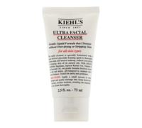 Kiehl's Ultra detergente viso 75 ml