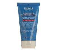 Kiehl's Ultra detergente viso senza olio 150 ml