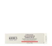 Kiehl's Ultra Facial Advanced Repair Barrier Cream 50 ml