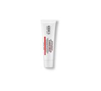 KIEHL'S Ultra Facial Advanced Repair Barrier Cream 50 ML