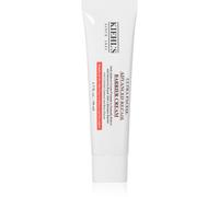 Kiehl's Cura del viso Cura idratante Ultra Facial Advanced Repair Barrier Cream 50 ml