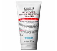 KIEHL'S SINCE 1851 Kiehl's Since 1851 - Ultra Facial Barrier Cleanser - Detergente Idratante - -ultra Facial Barrier Cleanser - Donna