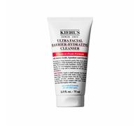 Kiehl's - Ultra Facial Barrier Cleanser Gel detergente 75 ml unisex