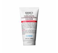 KIEHL'S SINCE 1851 Kiehl's Since 1851 - Ultra Facial Barrier Cleanser - Detergente Idratante - -ultra Facial Barrier Cleanser - Donna