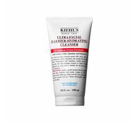 KIEHL'S SINCE 1851 Kiehl's Since 1851 - Ultra Facial Barrier Cleanser - Detergente Idratante - -ultra Facial Barrier Cleanser - Donna