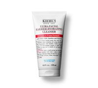 Kiehls Ultra Facial Barrier-Hydrating Cleanser 150 ml
