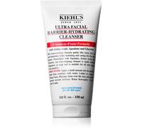 KIEHL'S SINCE 1851 Kiehl's Since 1851 - Ultra Facial Barrier Cleanser - Detergente Idratante - -ultra Facial Barrier Cleanser - Donna