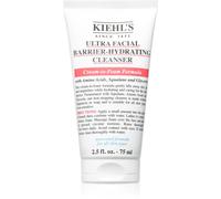 KIEHL'S SINCE 1851 Kiehl's Since 1851 - Ultra Facial Barrier Cleanser - Detergente Idratante - -ultra Facial Barrier Cleanser - Donna