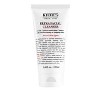 150ml Kiehl's Ultra Facial Cleanser