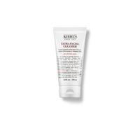 Kiehl's - Ultra Facial Cleanser - 150ml