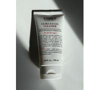 Kiehls Ultra Facial Cleanser 150ml
