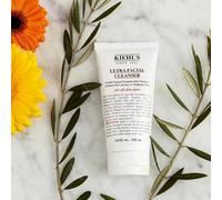 Kiehl's - Ultra Facial Cleanser 150ml