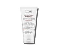 Kiehl's Ultra Facial Cleanser