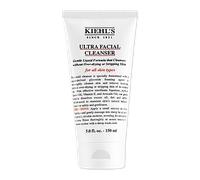 Kiehl's - Ultra Facial Cleanser Gel detergente 150 ml unisex