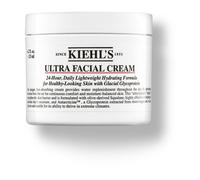Kiehl's Ultra Facial Cream 125 ml