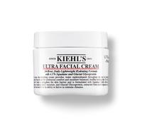 Kiehl's - Ultra Facial Cream - 125ml