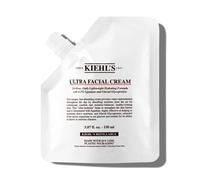 Kiehl's Ultra Facial Cream Refill Pouch 150ml