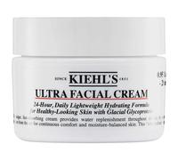Kiehl's Ultra Facial Cream 28 ml