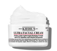 Kiehl's Ultra Facial Cream 28 ml