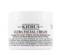 Kiehl's Ultra Facial Cream 50 ml