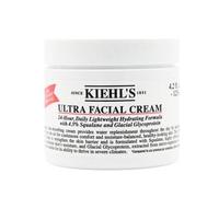 Kiehl's - Ultra Facial Cream 50ml