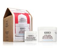 Kiehl's Ultra Facial Cream confezione regalo da donna