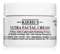 Kiehl's Ultra Facial Cream 28 ml