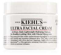 Kiehl's Cura del viso Cura idratante Ultra Facial Cream 50 ml