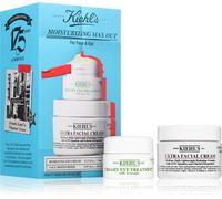 Kiehl's Ultra Facial Cream crema viso da donna