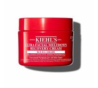 Kiehl's Ultra Facial Meltdown Recovery Cream 50 ml