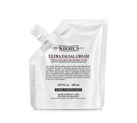 Kiehl's Ultra Facial Cream Refill Pouch 150ml