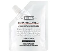 Kiehl's Ultra Facial Cream Refill Pouch