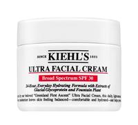 Kiehl's Ultra Facial Cream SPF30 (Various Sizes) - 50ml