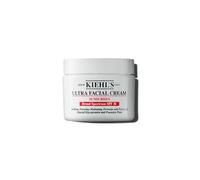 Kiehl's Ultra Facial Crema con Protezione Solare SPF 30 (1.7oz)