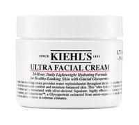 Kiehl's Ultra Facial Crema da giorno 50 ml
