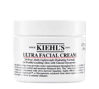 Kiehl's - Ultra Facial Crema viso 50 ml unisex