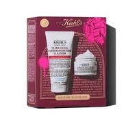 Kiehl's - Ultra Facial DUO IT FOR THE HYDRATION Set cura del viso 1 pieces unisex