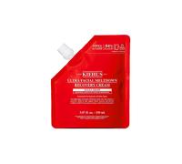 KIEHL'S Ultra Facial Meltdown Recovery Cream Refill Pouch 150ml
