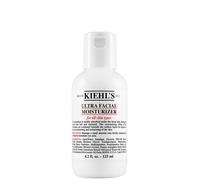 Kiehl's Cura del viso Cura idratante Ultra FacialIdratante 125 ml