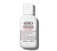 KIEHL'S Ultra Facial Moisturizer 125 ML