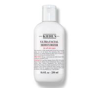 Kiehl's Cura del viso Cura idratante Ultra FacialIdratante 250 ml