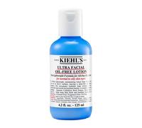 Kiehl's Ultra Facial Oil-free Lotion 125 ml
