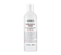 Kiehl's Ultra Facial Toner 250 ml