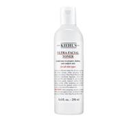 Kiehl's - Ultra Facial Toner - 250ml