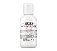 Kiehl's Ultra Facial Toner 75 ml