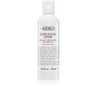 Kiehl's - Ultra Facial Toner Tonico viso 250 ml female