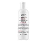 KIEHL'S Ultra Facial Toner Tonico viso senza alcol 250 ML
