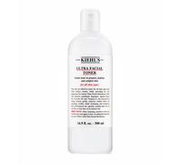 Kiehl's Cura del viso Trattamento viso schiarente Ultra FacialTonico 500 ml