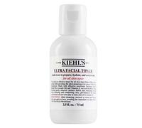 Kiehl's ( Ultra Facial Toner) - Volume: 500 ml