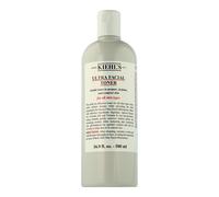 Kiehl's ( Ultra Facial Toner) - Volume: 500 ml